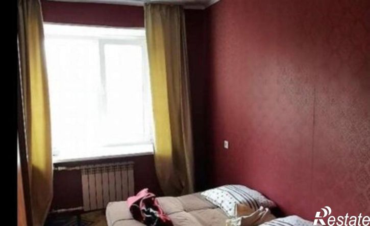 2-комн квартира пр-кт Ленина, 224а,  д. 224а