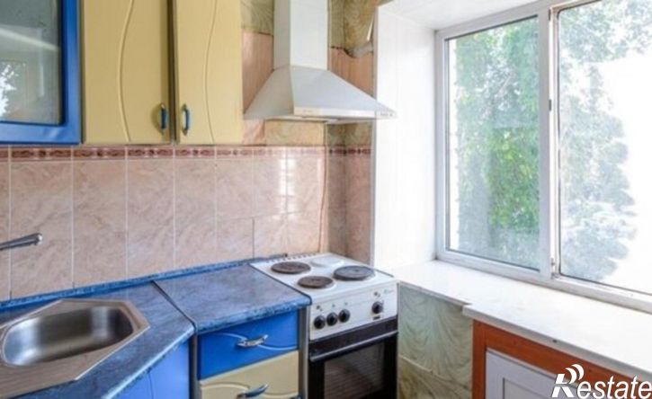2-комн квартира пр-кт Ленина, 224а,  д. 224а