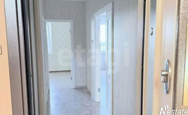 2-комн квартира улица Обручева, 10,  д. 10
