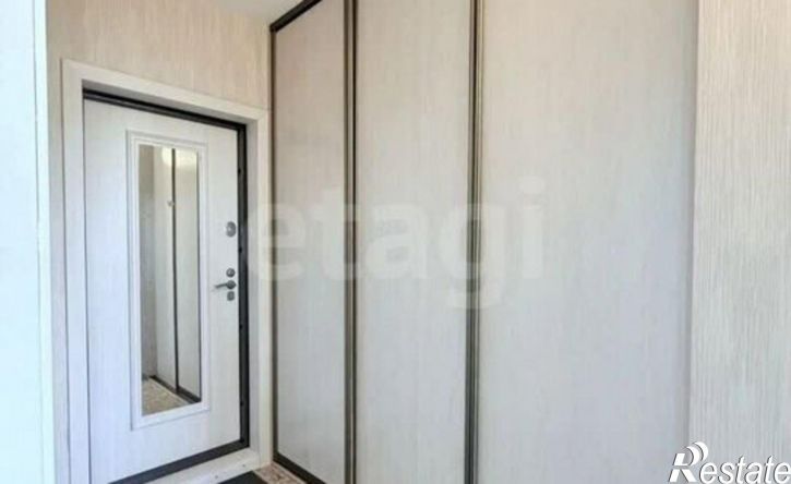 2-комн квартира улица Обручева, 10,  д. 10