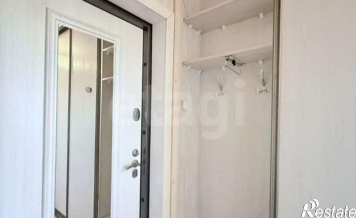 2-комн квартира улица Обручева, 10,  д. 10