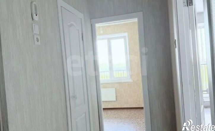 2-комн квартира улица Обручева, 10,  д. 10