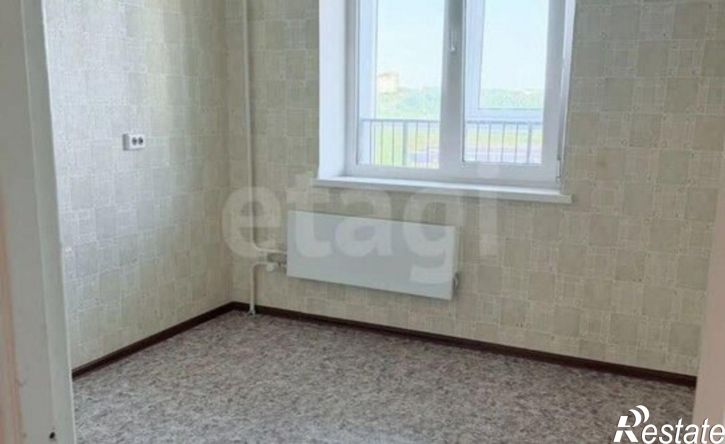 2-комн квартира улица Обручева, 10,  д. 10
