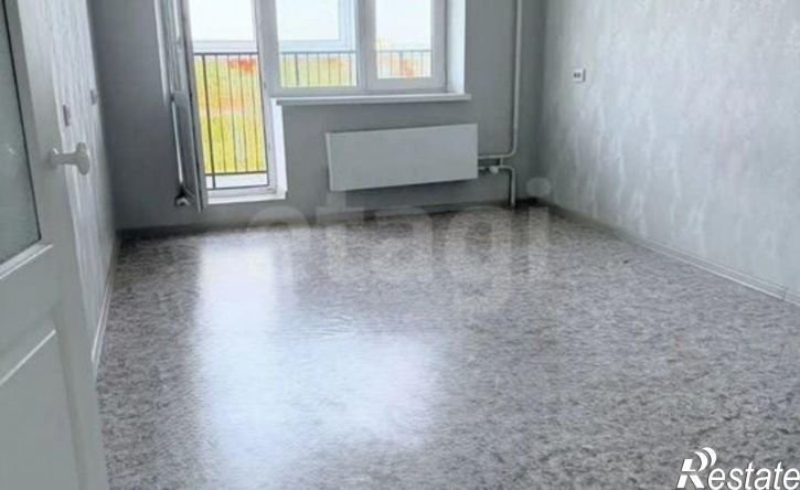 2-комн квартира улица Обручева, 10,  д. 10