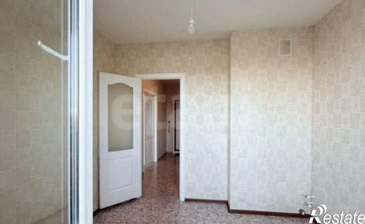 2-комн квартира улица Обручева, 10,  д. 10