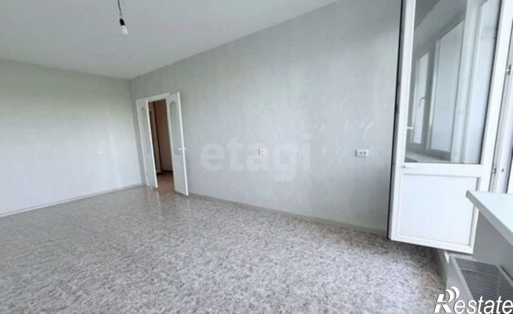 2-комн квартира улица Обручева, 10,  д. 10