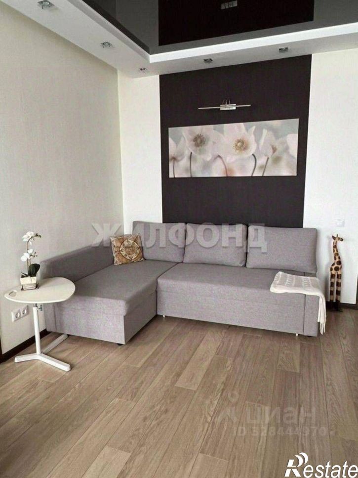 3-комн квартира Красноармейская улица, 112,  д. 112