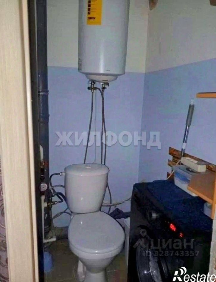 3-комн квартира улица Энергетиков, 13А,  д. 13А
