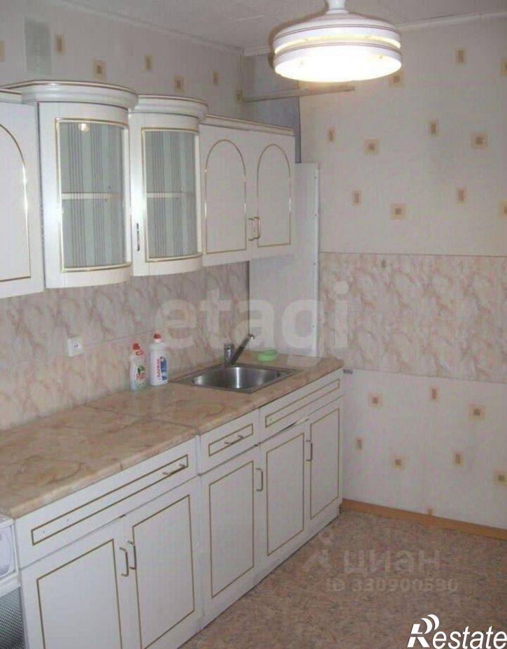 1-комн квартира ул Кулева, 16,  д. 16