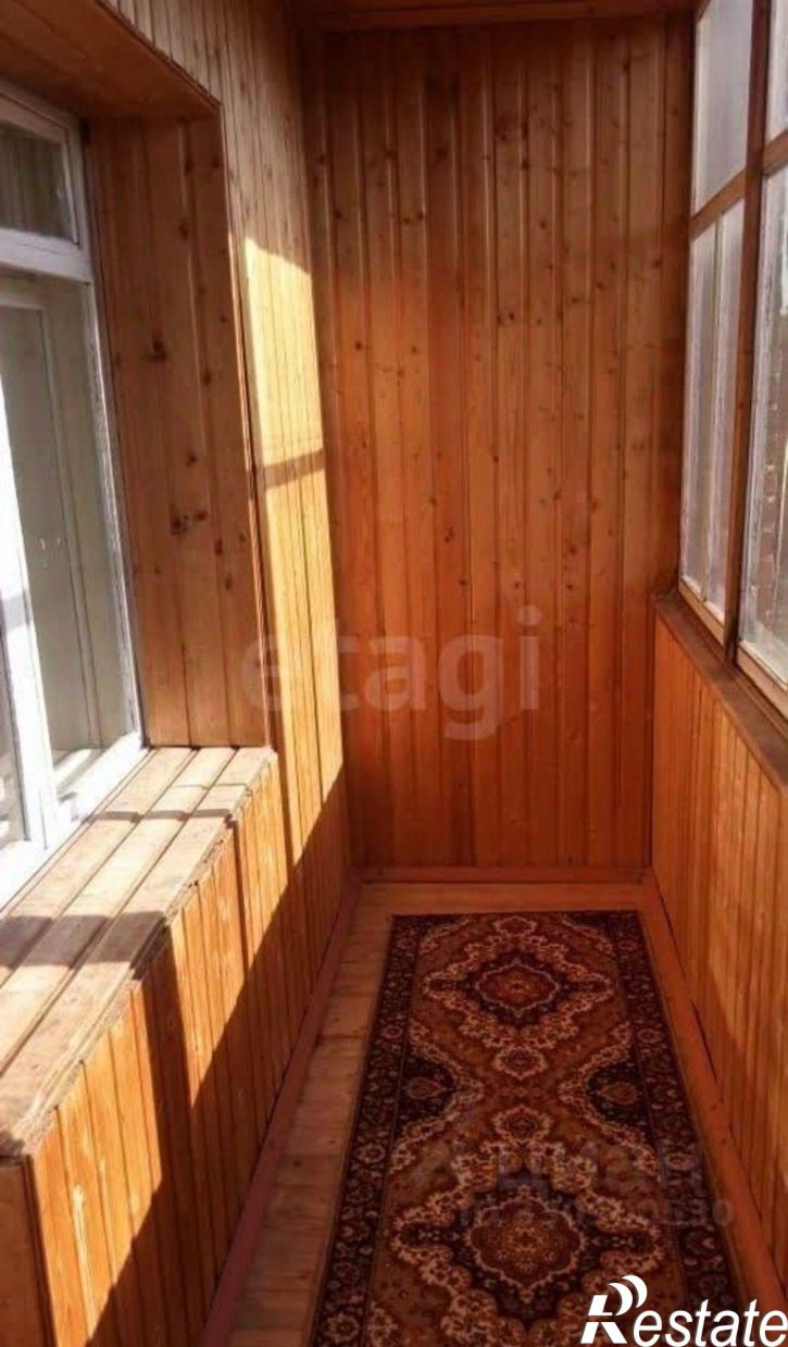 1-комн квартира ул Кулева, 16,  д. 16