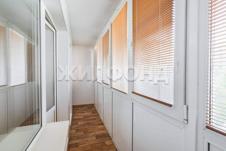 1-комн квартира Богдана Хмельницкого улица, д.39