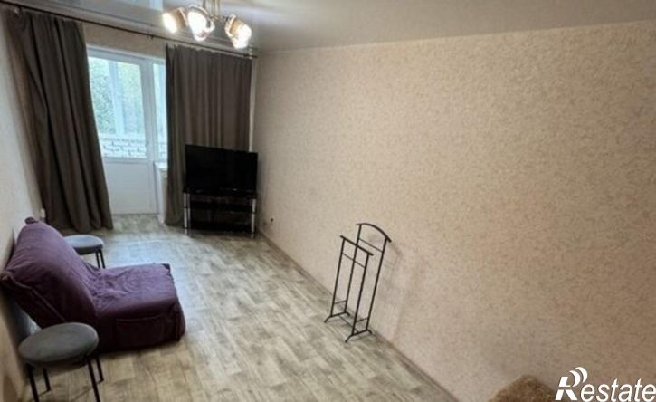 1-комн квартира ул Учебная, 7,  д. 7