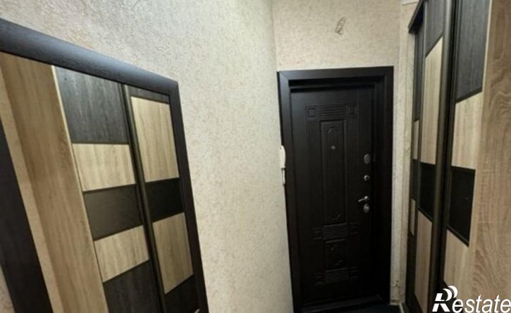 1-комн квартира ул Учебная, 7,  д. 7