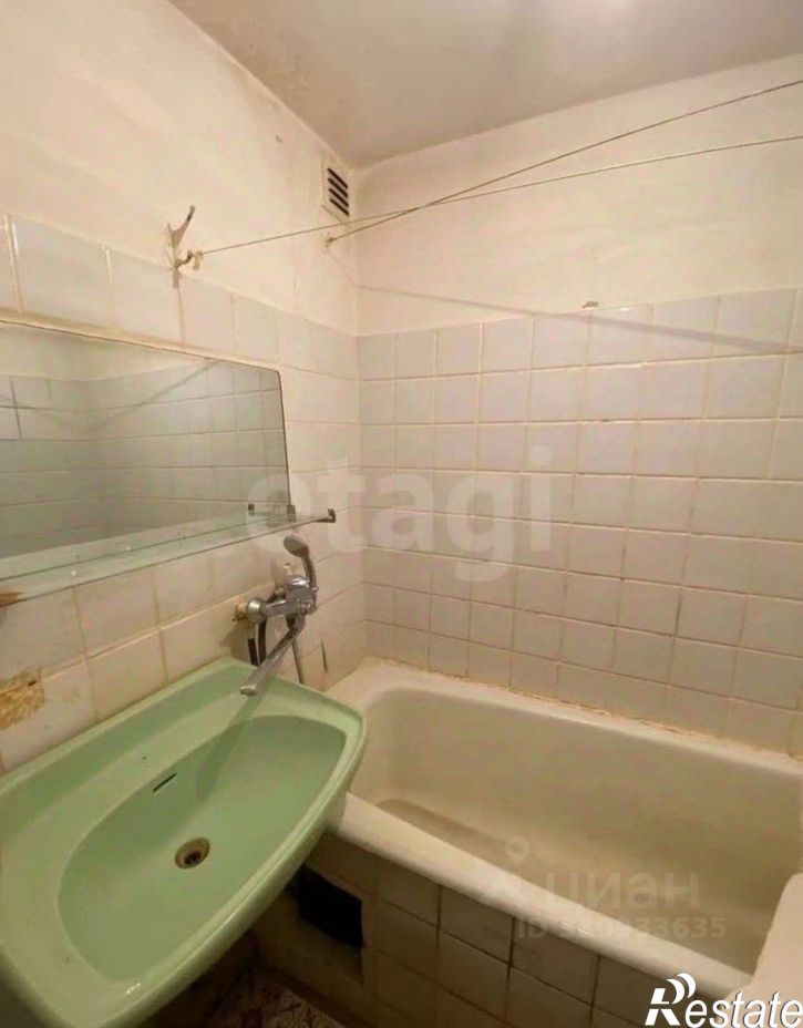 3-комн квартира ул Косарева, 29а 1,  д. 29а 1,  к. 1