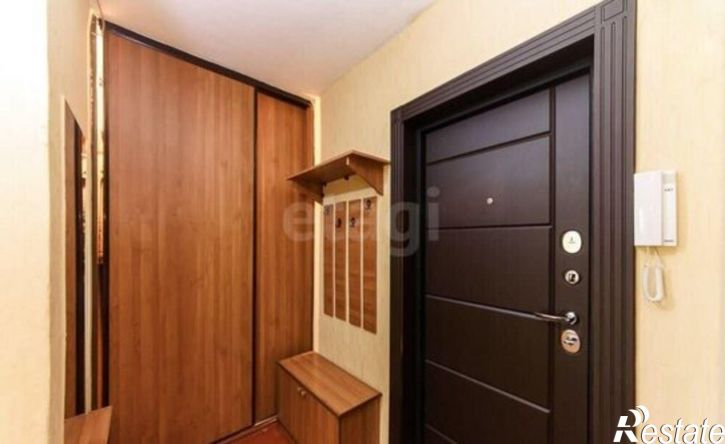 1-комн квартира улица Говорова, 48,  д. 48