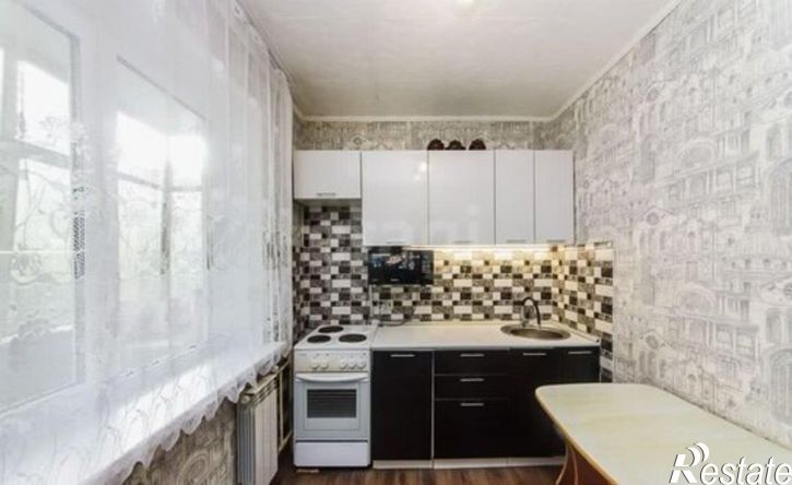 1-комн квартира улица Говорова, 48,  д. 48