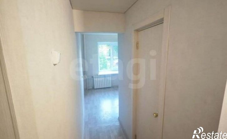 1-комн квартира пер Сакко, 9,  д. 9