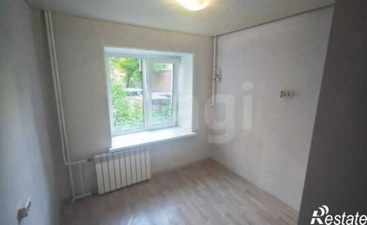 1-комн квартира пер Сакко, 9,  д. 9