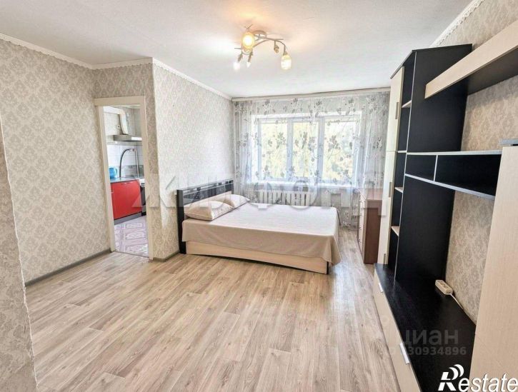 2-комн квартира ул Елизаровых, 41,  д. 41