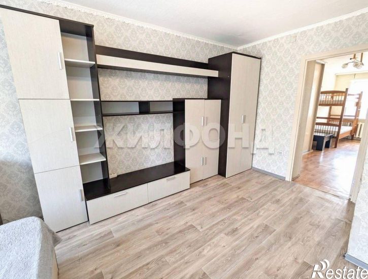 2-комн квартира ул Елизаровых, 41,  д. 41
