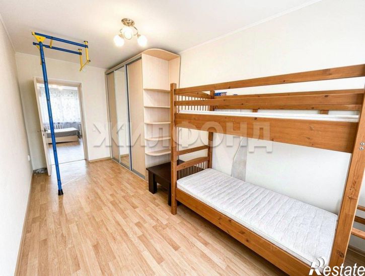 2-комн квартира ул Елизаровых, 41,  д. 41