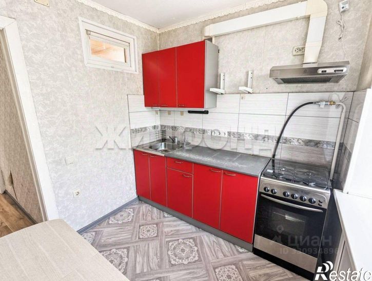 2-комн квартира ул Елизаровых, 41,  д. 41
