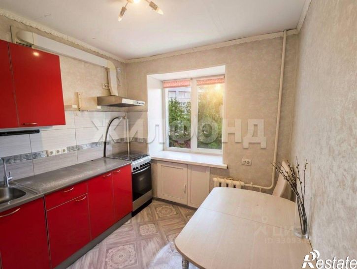 2-комн квартира ул Елизаровых, 41,  д. 41
