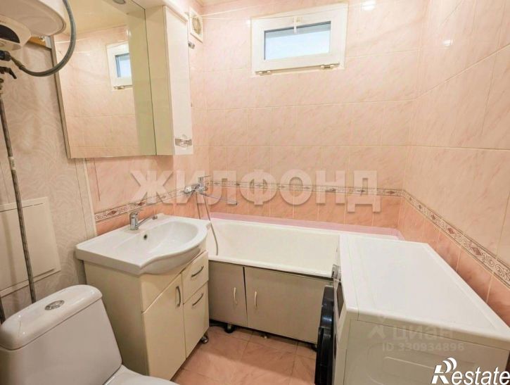 2-комн квартира ул Елизаровых, 41,  д. 41