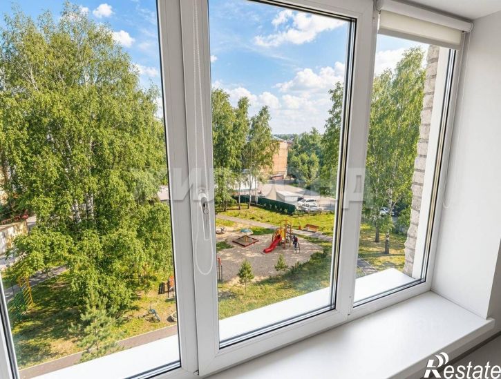 2-комн квартира ул Елизаровых, 41,  д. 41