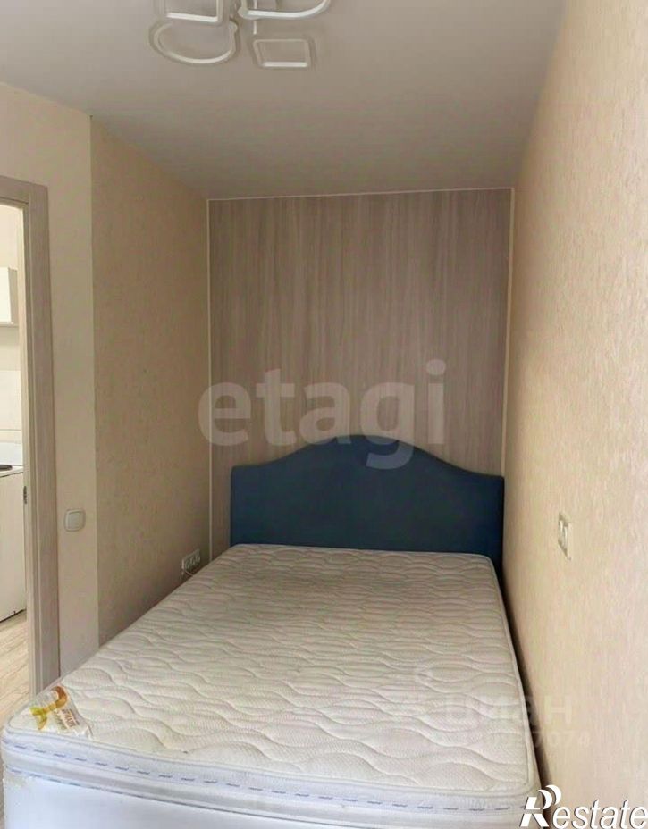 1-комн квартира Кольцевой пр-д, 33/1,  д. 33/1