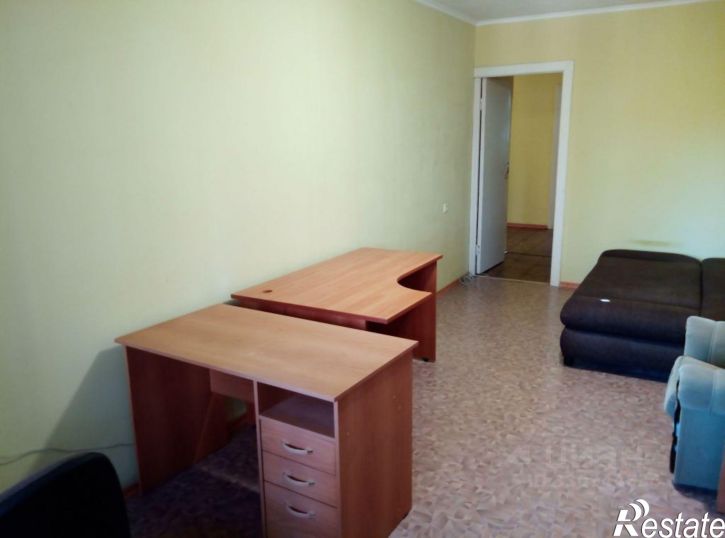 2-комн квартира Учебная улица, 8,  д. 8