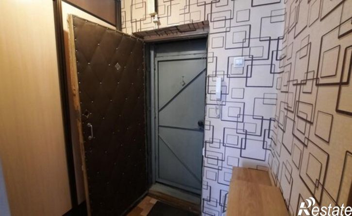 1-комн квартира проспект Фрунзе, 65,  д. 65