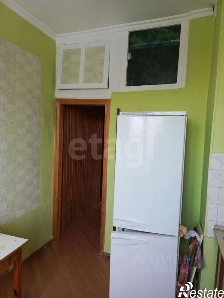 2-комн квартира ул Алексея Беленца, 2а 1,  д. 2а 1,  к. 1