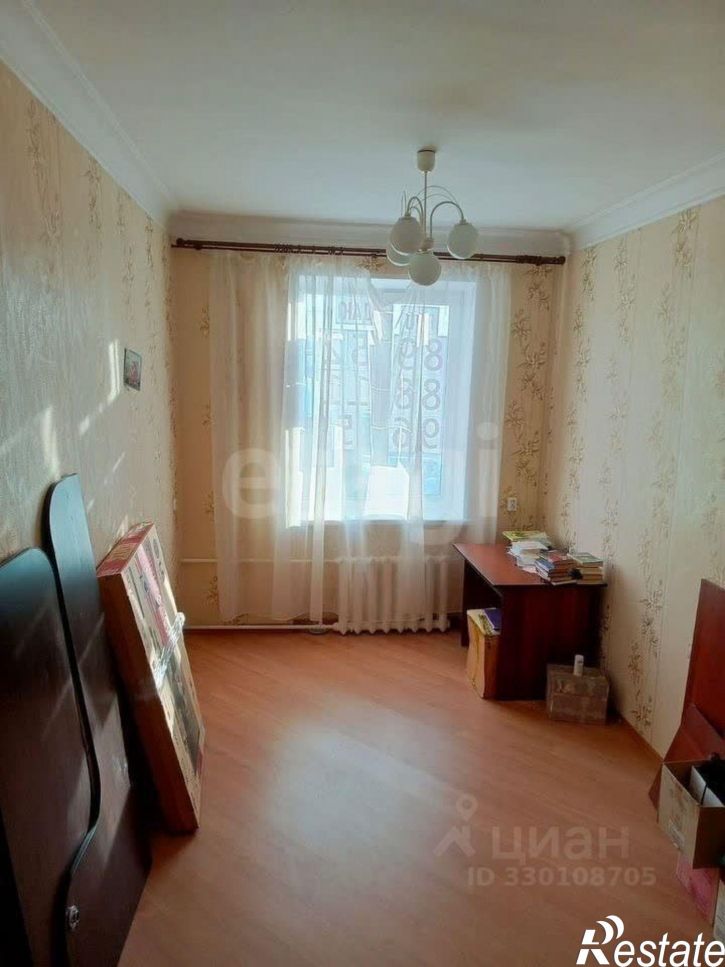 2-комн квартира ул Алексея Беленца, 2а 1,  д. 2а 1,  к. 1