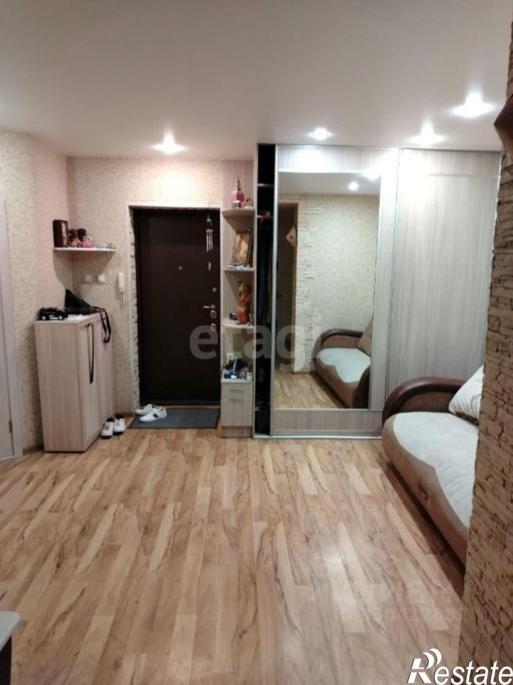 3-комн квартира ул Говорова, 46,  д. 46
