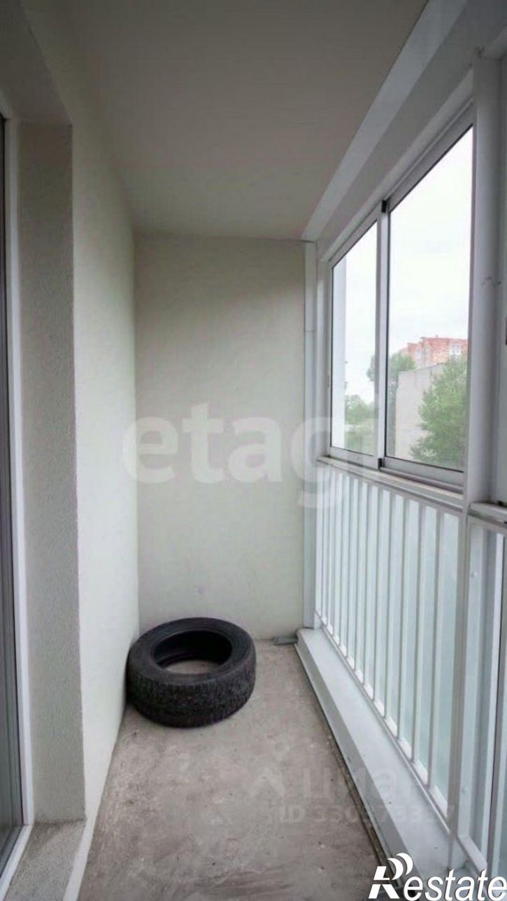 2-комн квартира ул Трудовая, 9,  д. 9