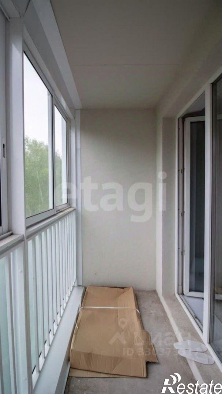 2-комн квартира ул Трудовая, 9,  д. 9