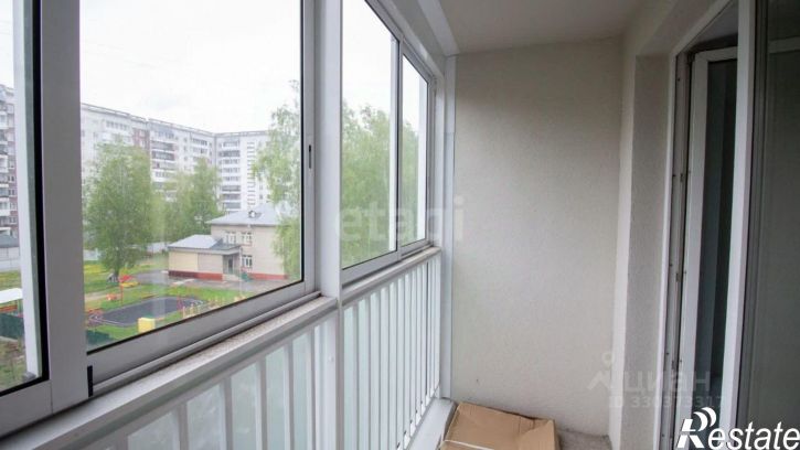 2-комн квартира ул Трудовая, 9,  д. 9