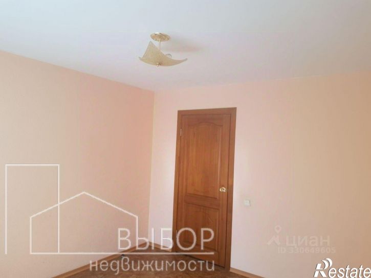 3-комн квартира улица Кулагина, 33,  д. 33