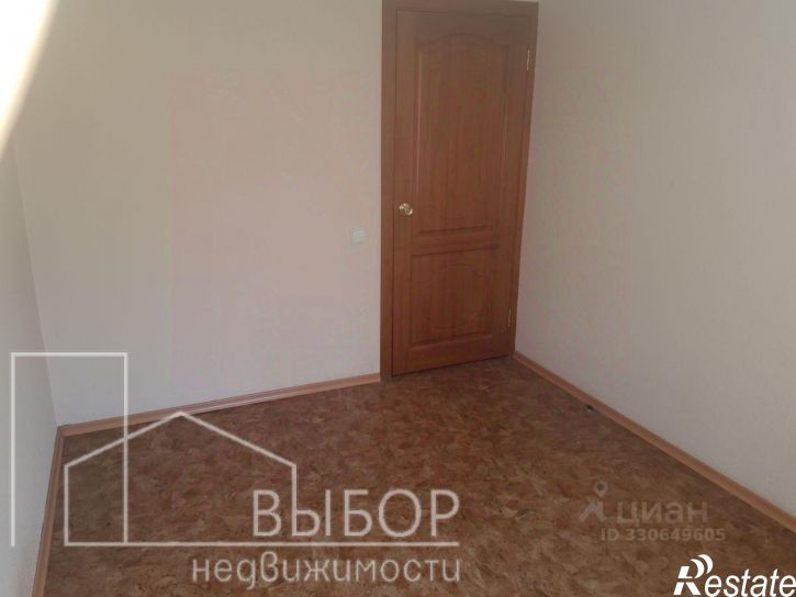 3-комн квартира улица Кулагина, 33,  д. 33