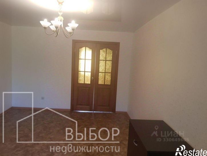 3-комн квартира улица Кулагина, 33,  д. 33