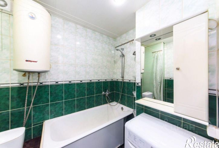 1-комн квартира Транспортная улица, 2,  д. 2