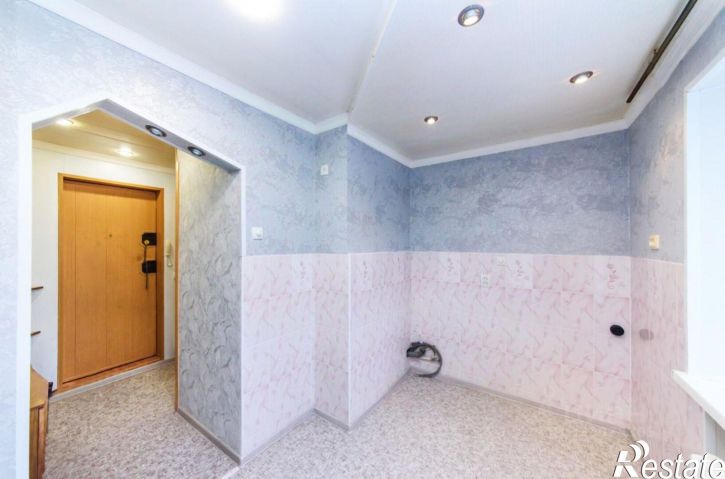 1-комн квартира Транспортная улица, 2,  д. 2