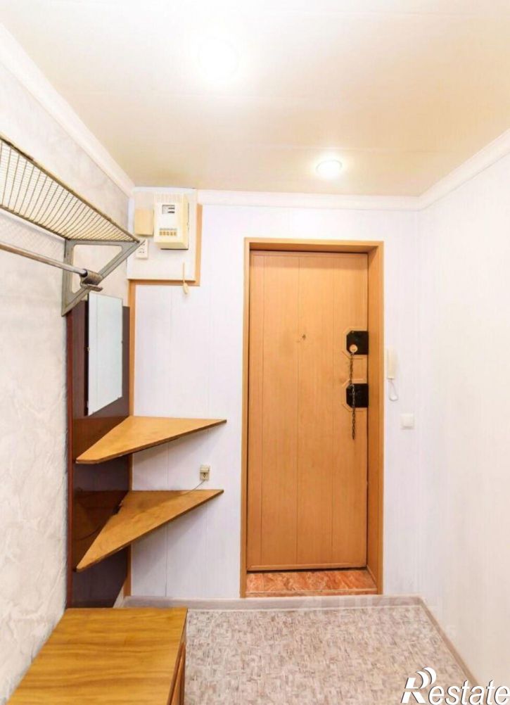 1-комн квартира Транспортная улица, 2,  д. 2