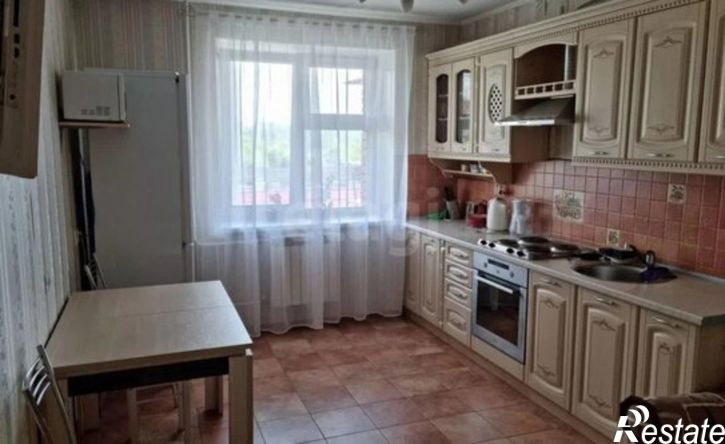 1-комн квартира проспект Мира, 70/1,  д. 70/1