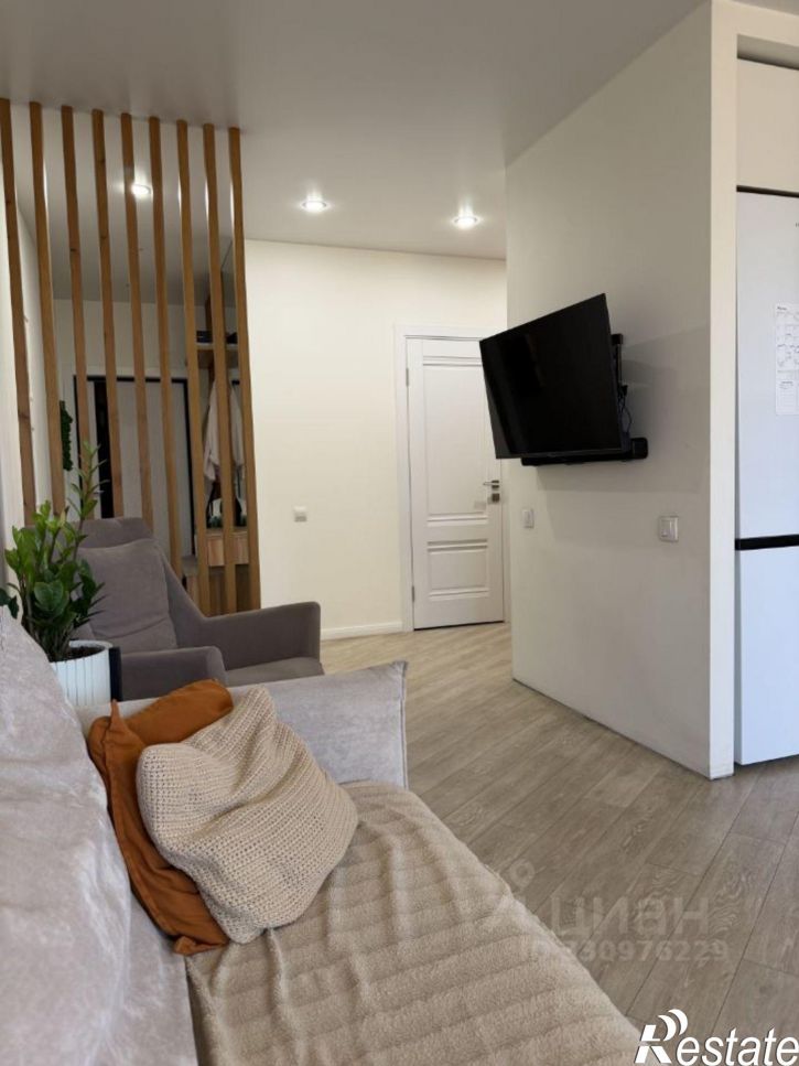 3-комн квартира ул Розы Люксембург, 81 1,  д. 81 1,  к. 1