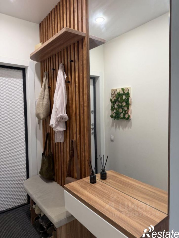 3-комн квартира ул Розы Люксембург, 81 1,  д. 81 1,  к. 1