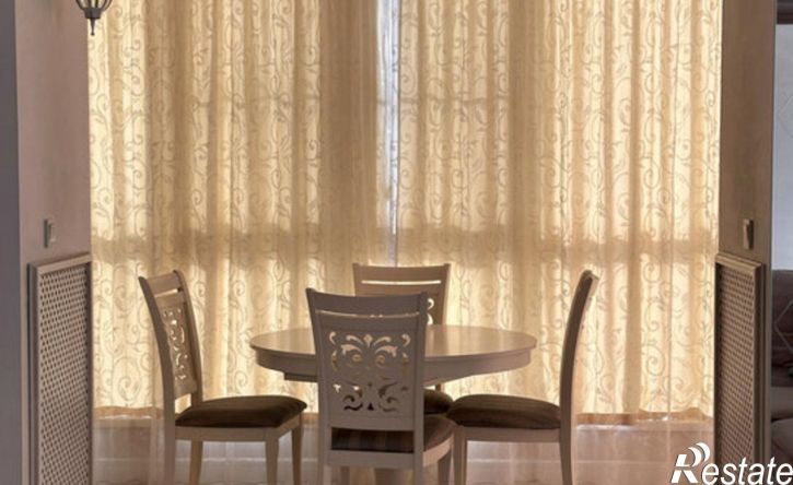 4-комн квартира ул Гоголя, 55,  д. 55