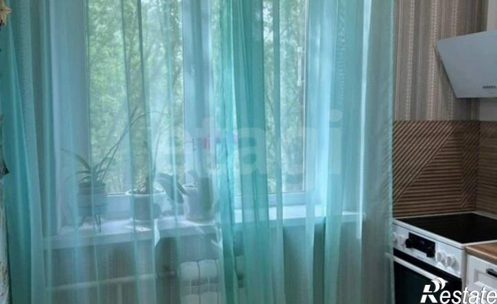 2-комн квартира ул Ференца Мюнниха, 22,  д. 22