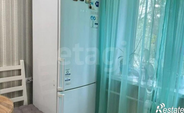 2-комн квартира ул Ференца Мюнниха, 22,  д. 22
